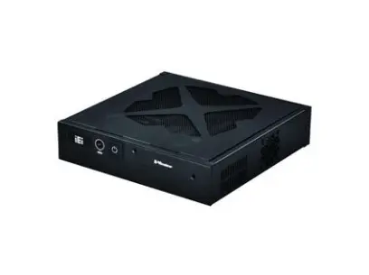 EBC-3300-BW-R10