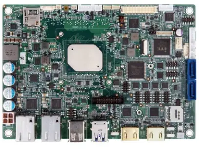 NANO-AL-N1-R10