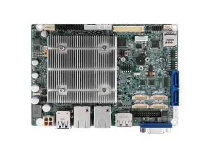 WAFER-JL-N5105-R10