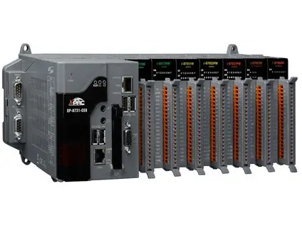 XP-8731-CE6 CR