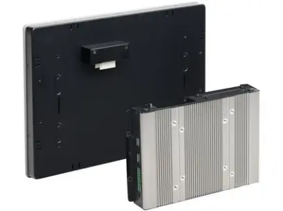 Cincoze P1001E-R10