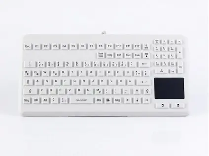 TKG-104-TOUCH-IP68-VESA-BLACK-USB-US