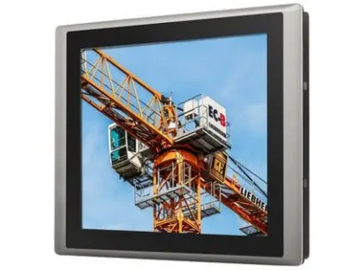 Cincoze CS-119C-R11/P1001E