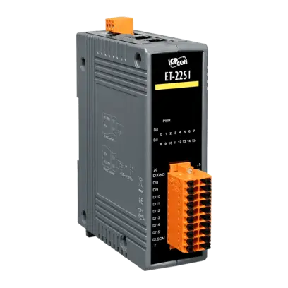 ET-2251 CR
