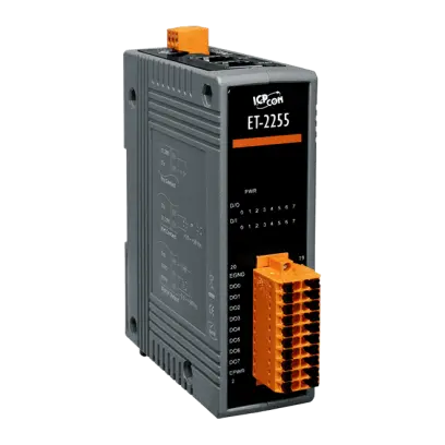 ET-2255 CR