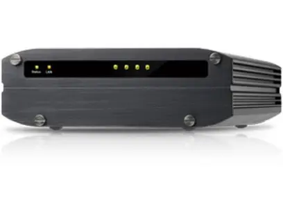 IBX-660-8G-R10