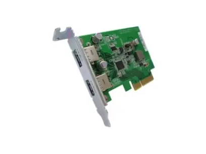 USB-U31A2P01