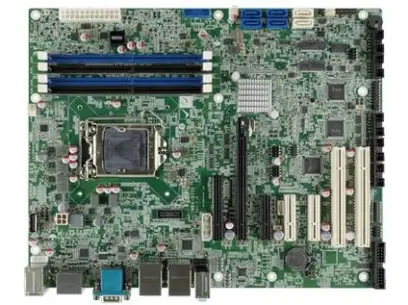 IMBA-Q370-R10