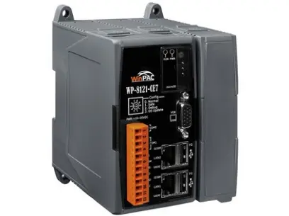 WP-8121-CE7