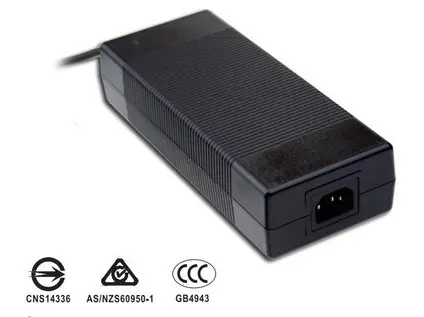 Cincoze adapter GST220A24-CIN