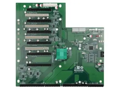SPXE-11S-R10