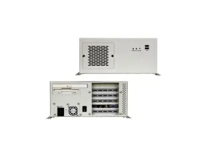 PR-1500GW-R12/A618B