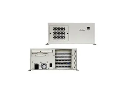 PR-1500GW-R12/A618B
