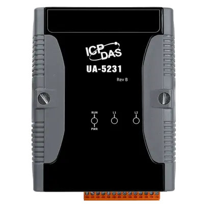 UA-5231