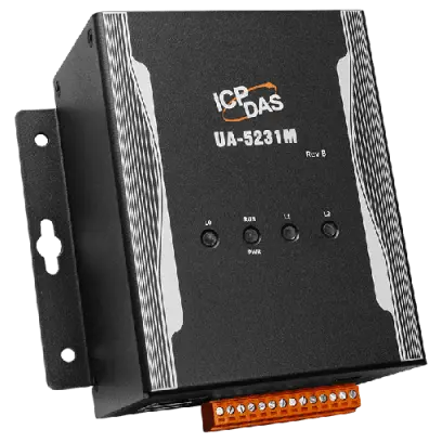 UA-5231M