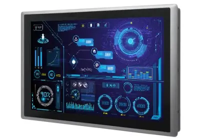 Cincoze CV-W121R-R10