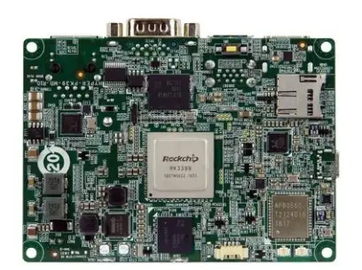 HYPER-RK39-R10-U-EU