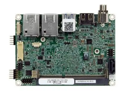 PICO318PGGA-N4200