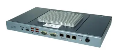 FLEX-BX100-ULT5-C/4G-R10