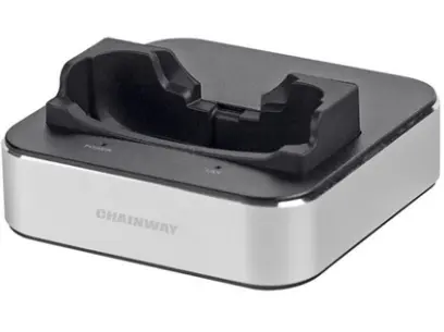 Nabíjecí stojánek pro Chainway C6000