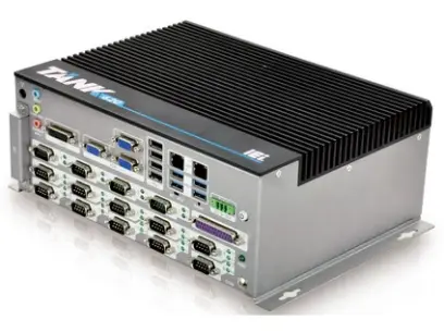 TANK-620-ULT3-CE/4G-R10