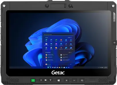 Getac K120-G2-DGT-FHD-GLTE_KP21T4WIX4XX