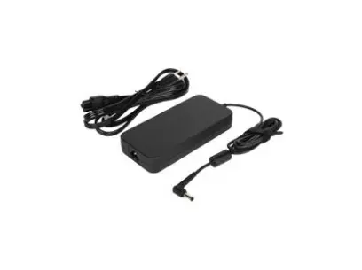 K120 90W MIL-STD-461 AC Adapter w/ Cord, GAAGE5