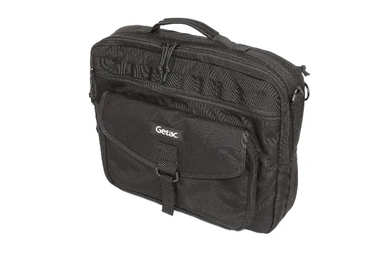 Getac Carry Bag, GMBCX7