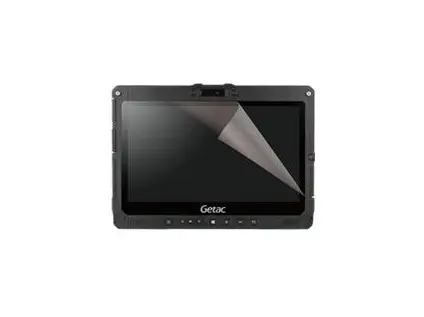 K120 Screen Protection Film (Matte Finish), GMPFXJ