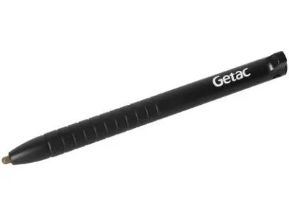 Getac Capacitive Hard Tip Stylus, GMPSXK