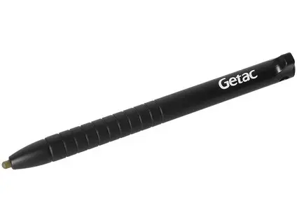 Getac Capacitive Hard Tip Stylus, GMPSXK