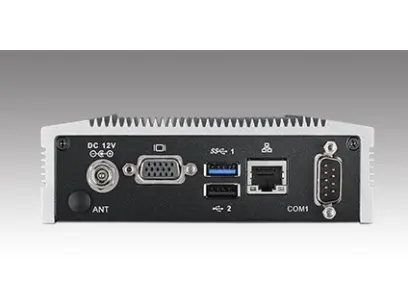 ARK-1123L-S3A1E