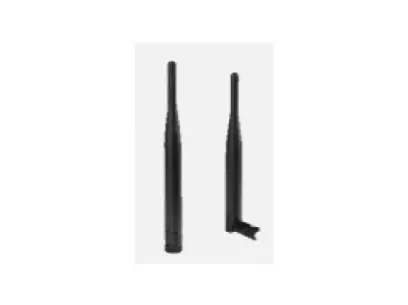 Wi-Fi Antenna for NR500 - F001004