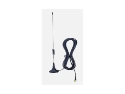 Wi-Fi Antenna for NR500 - F001005
