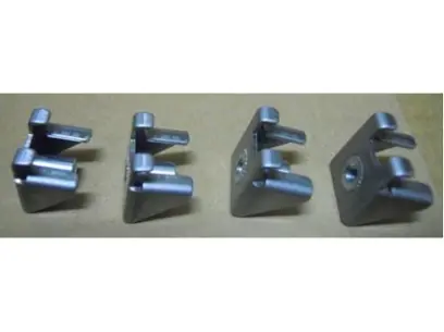 PANEL MOUNT Hook screw, M4*35mm