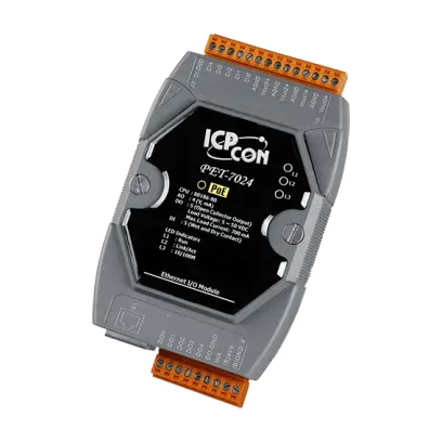 PET-7024 CR