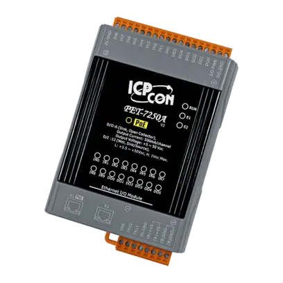 PET-7250A CR