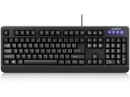 TKL-105-GCQ-IP68-KGEH-WHITE-USB-US