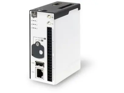 Neousys IGT-20