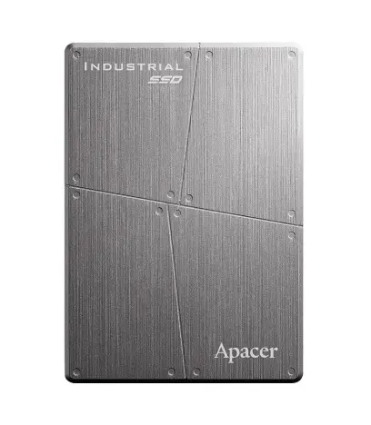 183492-ap-fd25c23e0008gs-3t