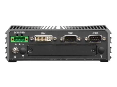 Cincoze DA-1100-N42-R10