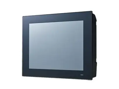 PPC-6151C-RTAE