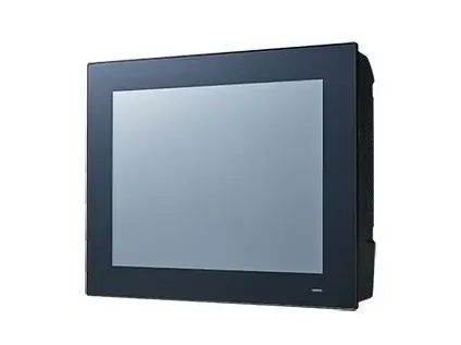PPC-6151C-RTAE