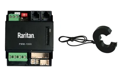 Raritan PMMC-1000