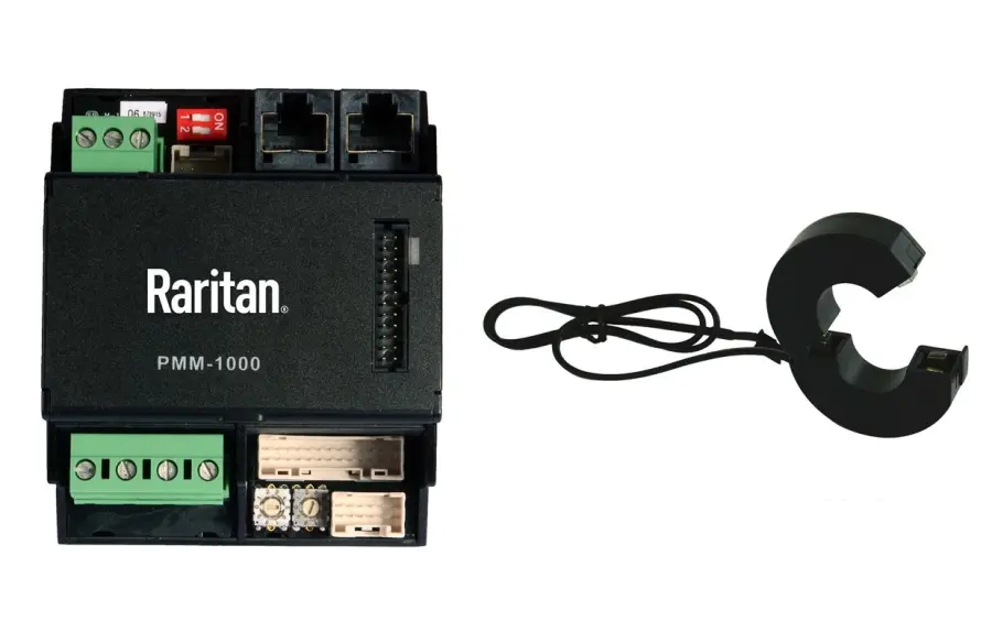 Raritan PMMC-1000