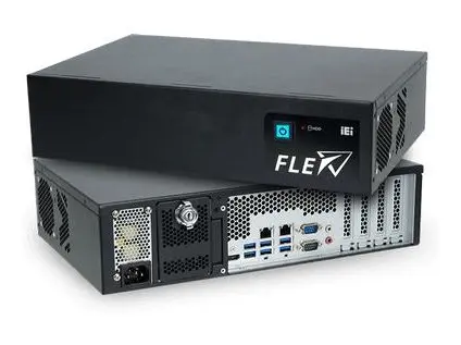 FLEX-BX210-Q470-i5C-R20