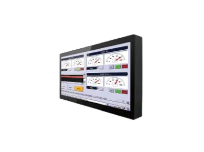 Winmate 32