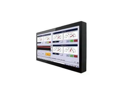 Winmate 32