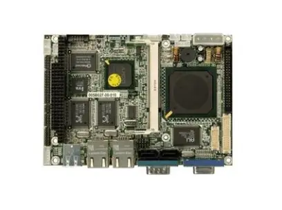 WAFER-LX-800-NS-R12
