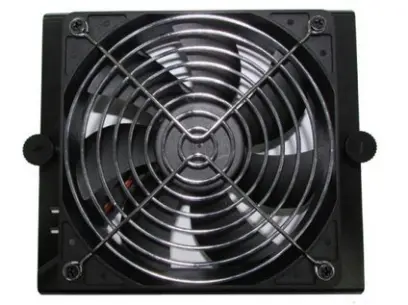 Cincoze FAN-EX101
